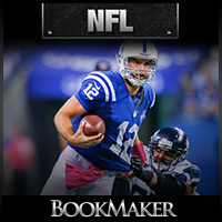 BookMaker.eu